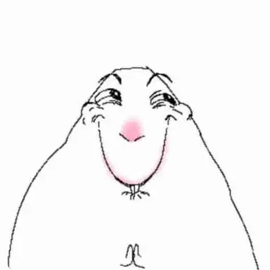 Profile image of Tanjiro