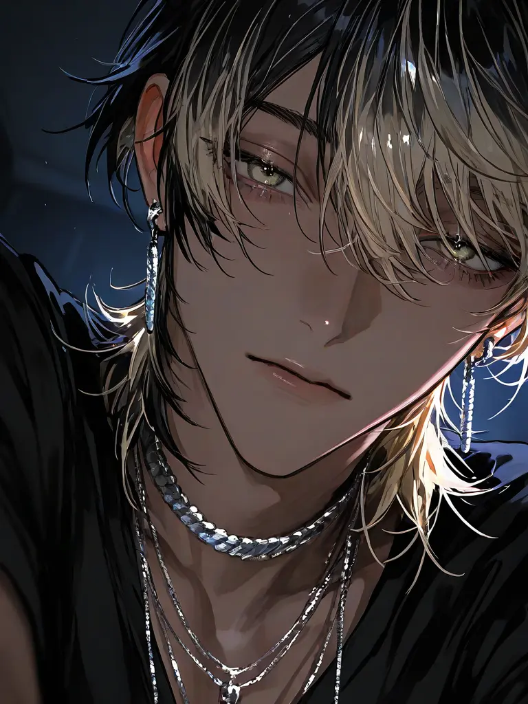 WiiZo0의 詰問