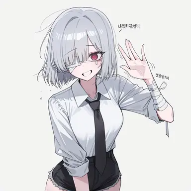 Profile image of 미라잉