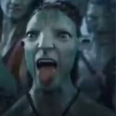 Profile image of Aonung