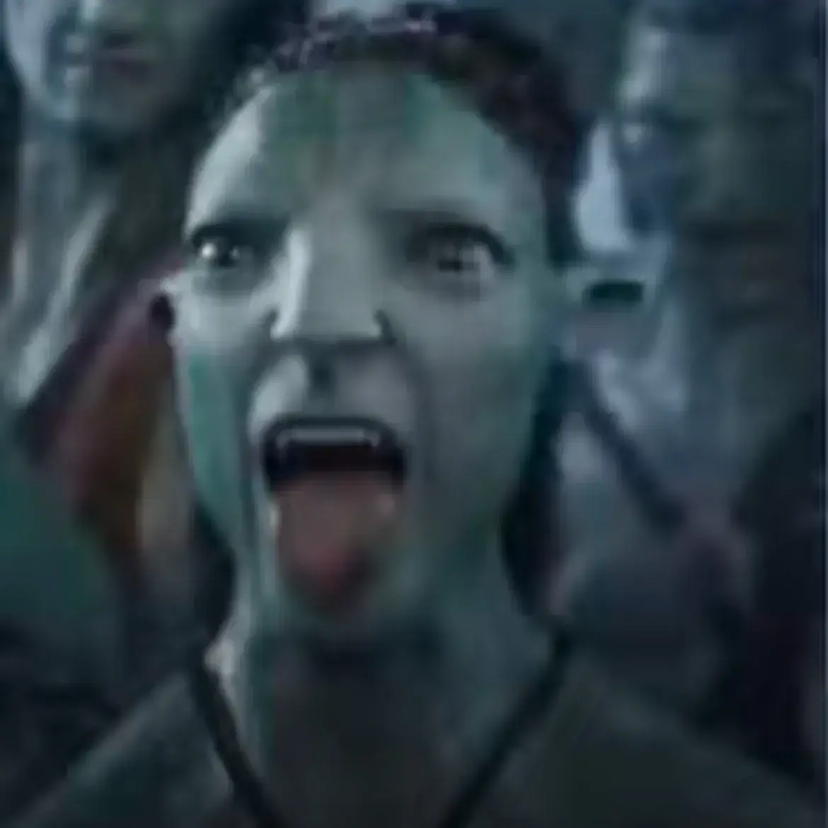 PurpleMatch7493의 Aonung