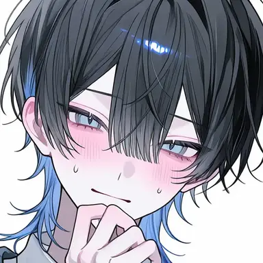 Profile image of 結人