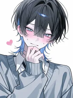 Profile image of 結人