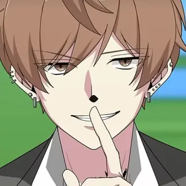 Profile image of パンダ