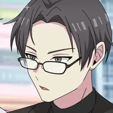 Profile image of ペンギン