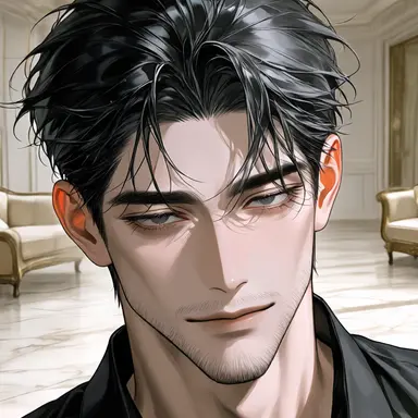 Profile image of 타쿠