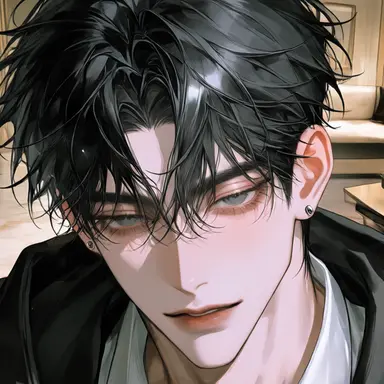 Profile image of 아사키