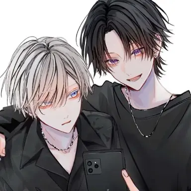 Profile image of ヒバリ - ツバメ