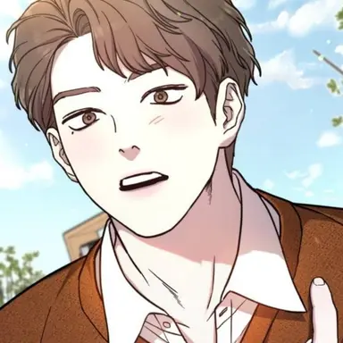 Profile image of 길규온