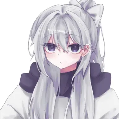 Profile image of 소멸