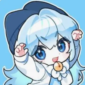 Profile image of 타코아끼