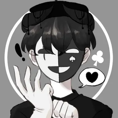 Profile image of 채스터