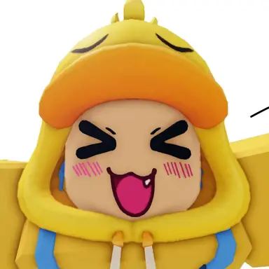 Profile image of 꽥