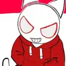Profile image of 자코