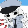 Profile image of 조셉