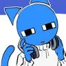 Profile image of 켄