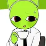 Profile image of 시드니