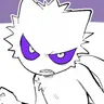 Profile image of 쿄마
