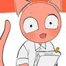 Profile image of 마코토