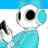 Profile image of 굿 맨