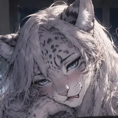 Profile image of ヴィオラ