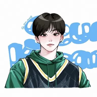 Profile image of Kwanie