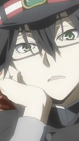 Profile image of 江戸川乱歩