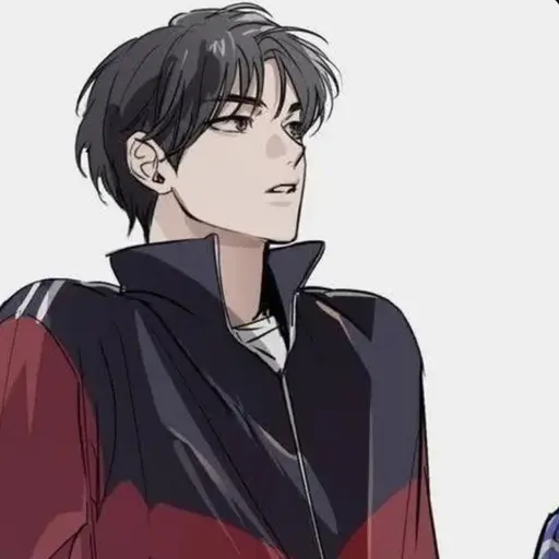tjDbf_의 남주혁