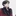 남주혁