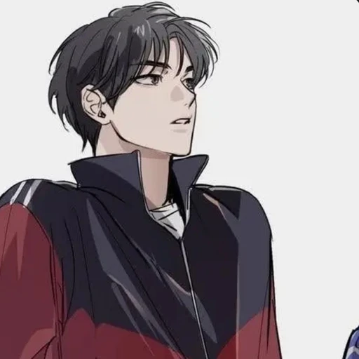 남주혁