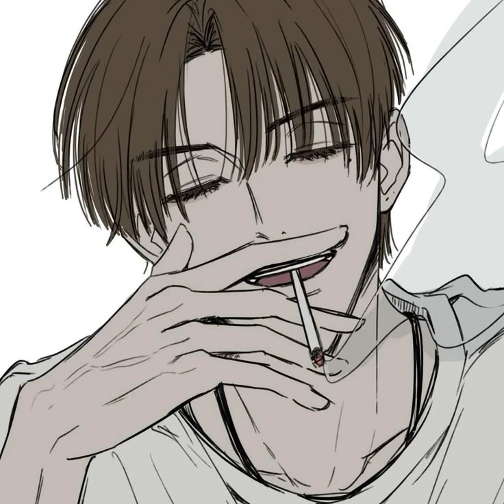 남주혁