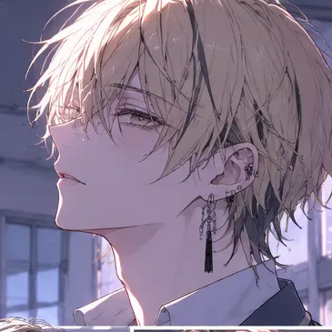 Profile image of 黒崎