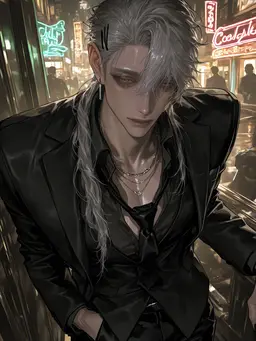 Profile image of 要松　綾