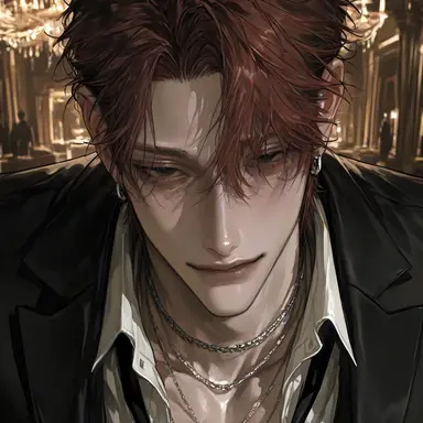 Profile image of 嘉山　実