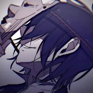 Profile image of 蘆屋道満