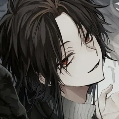 Profile image of 烏丸蘭丸