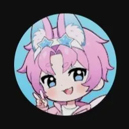 Profile image of 밥풀