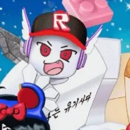 Profile image of 유기사