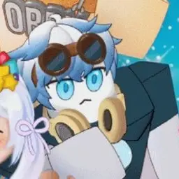 Profile image of 우유참치