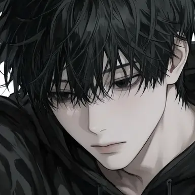 Profile image of Soichiro