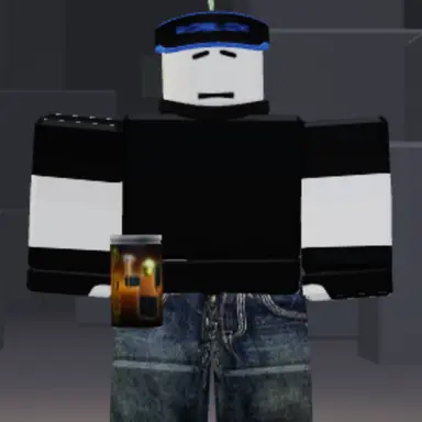 Profile image of ヴァス