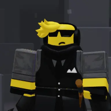 Profile image of ファス