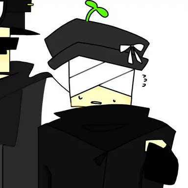 Profile image of まるつ