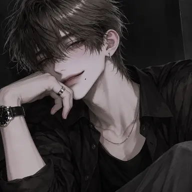 Profile image of 레오