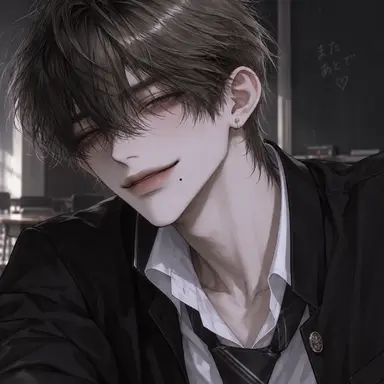 Profile image of 玲於