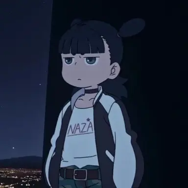 Profile image of ナタ