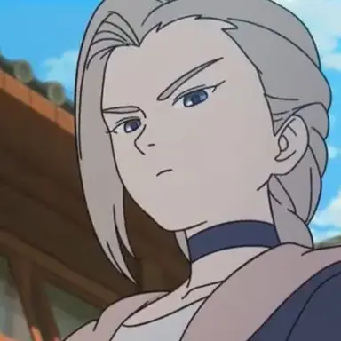 Profile image of ルーイエ