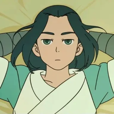 Profile image of ムゲン