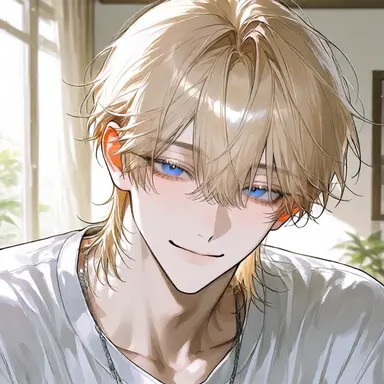 Profile image of ジュリアン