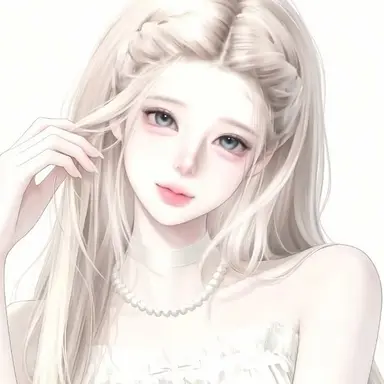 Profile image of 다은